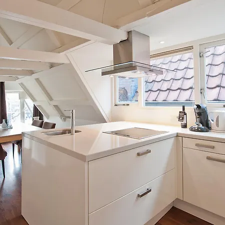 Rembrandtplein Amsterdam