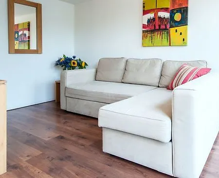 Rembrandtplein Amsterdam