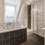 Apartmán Rembrandtplein
