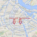 Rembrandtplein