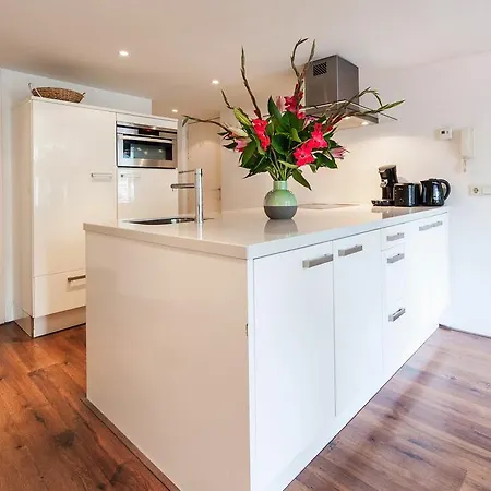 Rembrandtplein Amesterdão