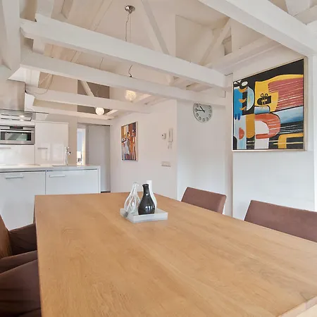 Rembrandtplein * 암스테르담