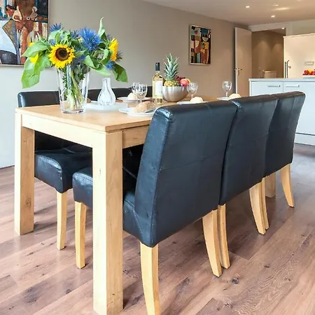 Rembrandtplein 암스테르담