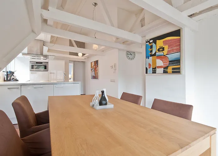 Rembrandtplein * Амстердам